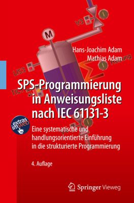 Buch-Cover